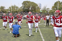 aguilas-blancas-b-cowboys-mexico-juvenil-2023-337