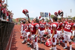 aguilas-blancas-b-cowboys-mexico-juvenil-2023-338