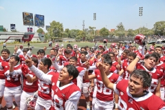 aguilas-blancas-b-cowboys-mexico-juvenil-2023-340