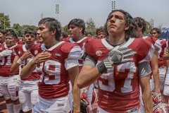 aguilas-blancas-b-cowboys-mexico-juvenil-2023-341