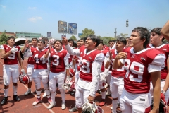 aguilas-blancas-b-cowboys-mexico-juvenil-2023-342