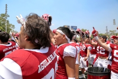 aguilas-blancas-b-cowboys-mexico-juvenil-2023-343