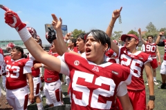 aguilas-blancas-b-cowboys-mexico-juvenil-2023-344