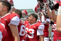 aguilas-blancas-b-cowboys-mexico-juvenil-2023-345