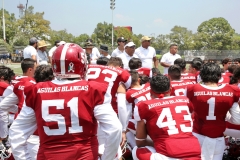 aguilas-blancas-b-cowboys-mexico-juvenil-2023-346