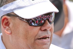 aguilas-blancas-b-cowboys-mexico-juvenil-2023-347