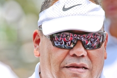 aguilas-blancas-b-cowboys-mexico-juvenil-2023-348