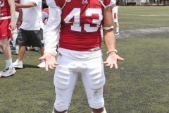 aguilas-blancas-b-cowboys-mexico-juvenil-2023-349