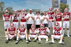 aguilas-blancas-b-cowboys-mexico-juvenil-2023-352