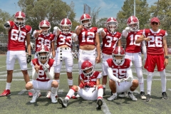 aguilas-blancas-b-cowboys-mexico-juvenil-2023-354