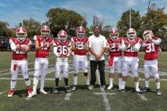 aguilas-blancas-b-cowboys-mexico-juvenil-2023-355