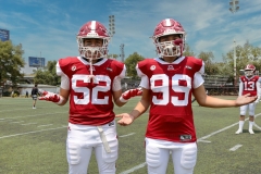 aguilas-blancas-b-cowboys-mexico-juvenil-2023-358