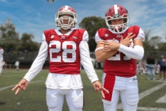 aguilas-blancas-b-cowboys-mexico-juvenil-2023-360