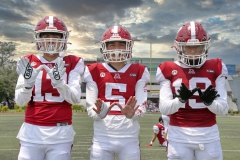 aguilas-blancas-b-cowboys-mexico-juvenil-2023-362