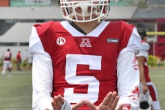 aguilas-blancas-b-cowboys-mexico-juvenil-2023-364