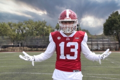 aguilas-blancas-b-cowboys-mexico-juvenil-2023-366