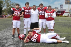 aguilas-blancas-b-cowboys-mexico-juvenil-2023-369