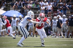 aguilas-blancas-b-cowboys-mexico-juvenil-2023-1