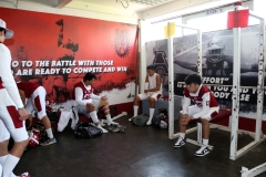 aguilas-blancas-b-cowboys-mexico-juvenil-2023-10