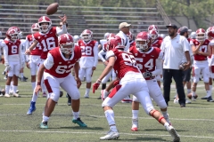 aguilas-blancas-b-cowboys-mexico-juvenil-2023-100