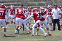 aguilas-blancas-b-cowboys-mexico-juvenil-2023-101