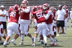 aguilas-blancas-b-cowboys-mexico-juvenil-2023-102