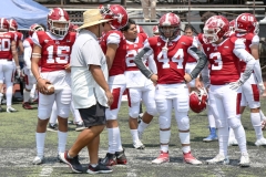 aguilas-blancas-b-cowboys-mexico-juvenil-2023-103