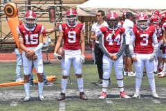 aguilas-blancas-b-cowboys-mexico-juvenil-2023-104