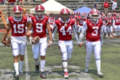 aguilas-blancas-b-cowboys-mexico-juvenil-2023-105