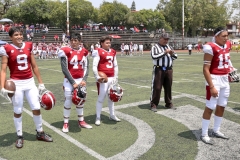 aguilas-blancas-b-cowboys-mexico-juvenil-2023-107