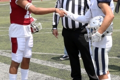 aguilas-blancas-b-cowboys-mexico-juvenil-2023-108