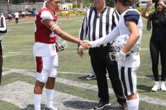 aguilas-blancas-b-cowboys-mexico-juvenil-2023-109