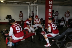 aguilas-blancas-b-cowboys-mexico-juvenil-2023-11