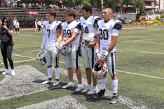 aguilas-blancas-b-cowboys-mexico-juvenil-2023-110