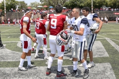 aguilas-blancas-b-cowboys-mexico-juvenil-2023-112