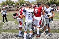 aguilas-blancas-b-cowboys-mexico-juvenil-2023-113