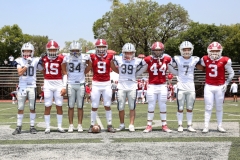 aguilas-blancas-b-cowboys-mexico-juvenil-2023-115