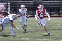 aguilas-blancas-b-cowboys-mexico-juvenil-2023-116