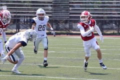 aguilas-blancas-b-cowboys-mexico-juvenil-2023-117