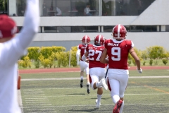 aguilas-blancas-b-cowboys-mexico-juvenil-2023-118