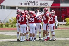 aguilas-blancas-b-cowboys-mexico-juvenil-2023-119