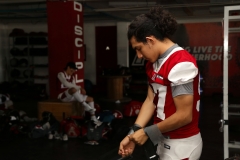 aguilas-blancas-b-cowboys-mexico-juvenil-2023-12