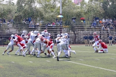 aguilas-blancas-b-cowboys-mexico-juvenil-2023-120
