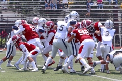 aguilas-blancas-b-cowboys-mexico-juvenil-2023-121