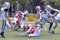 aguilas-blancas-b-cowboys-mexico-juvenil-2023-123