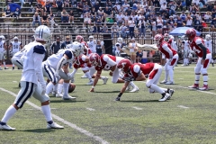 aguilas-blancas-b-cowboys-mexico-juvenil-2023-124