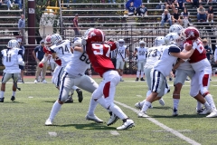 aguilas-blancas-b-cowboys-mexico-juvenil-2023-125