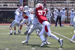 aguilas-blancas-b-cowboys-mexico-juvenil-2023-126