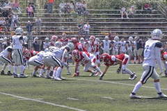 aguilas-blancas-b-cowboys-mexico-juvenil-2023-127