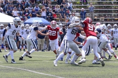 aguilas-blancas-b-cowboys-mexico-juvenil-2023-128